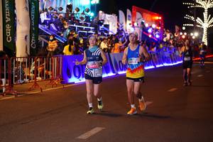 BIB: 
                            <button type="button" onclick="openModal(24483843)" class="btn btn-primary btn-sm float-right btn-popup" data-toggle="modal" data-target=".modal-high-quality">
                        <i class="fas fa-shopping-cart"></i> Add to Cart
                    </button>
                                            <button type="button" onclick="isThisMe(24483843, true)" class="btn btn-success btn-sm float-right btn-popup btn-isme hidden" data-toggle="tooltip" data-placement="bottom" title="นี่คือรูปของคุณใช่ไหม คลิกที่นี่เพื่อเอาเข้าอัลบั้ม">
                        <i class="fas fa-plus"></i> Add to album
                    </button>
                    <button type="button" onclick="isThisMe(24483843, false)" class="btn btn-warning btn-sm float-right btn-popup btn-isnotme hidden">
                        <i class="fas fa-ban"></i> Remove from album
                    </button>